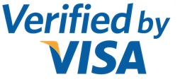 visa2.jpg visa2.jpg