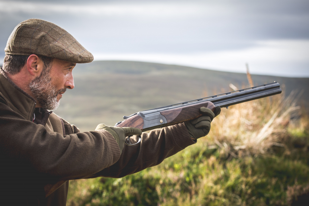 Sauer-60.jpg